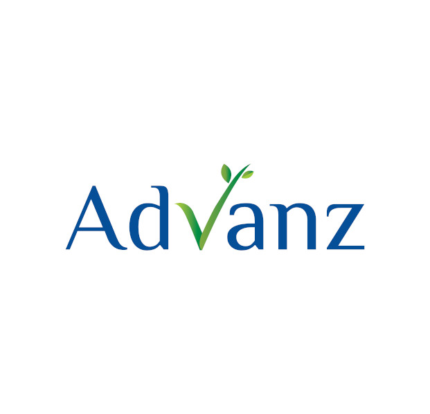 ADVANZ