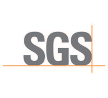 General Society of Surveillance