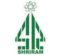 Shriram Institute for Industrial Research